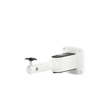SYSCOM VIDEO XBRW-3001
