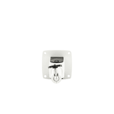 SYSCOM VIDEO XBRW-3001