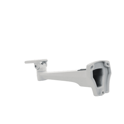 SYSCOM XBRW-8003