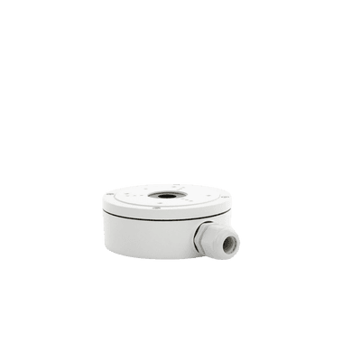 SYSCOM XBRW-8003