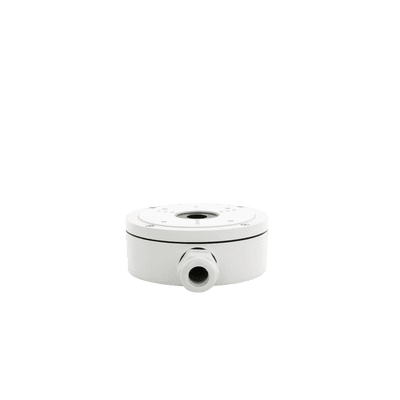 SYSCOM XBRW-8003
