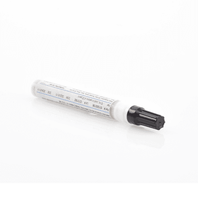 SYSCOM PARTS 533-0186