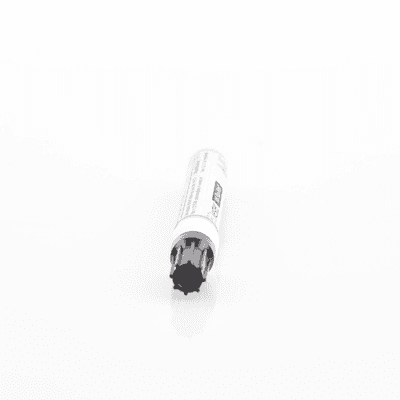 SYSCOM PARTS 533-0186