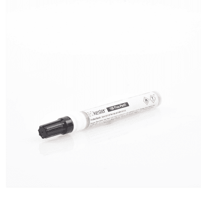 SYSCOM PARTS 533-0186
