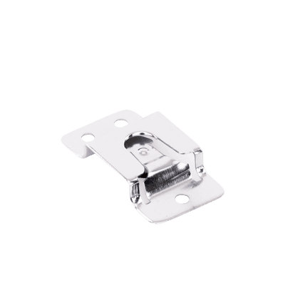 SYSCOM PARTS C5