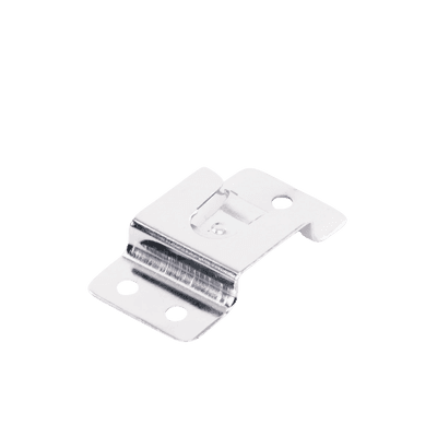 SYSCOM PARTS C5