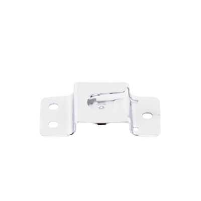 SYSCOM PARTS C5