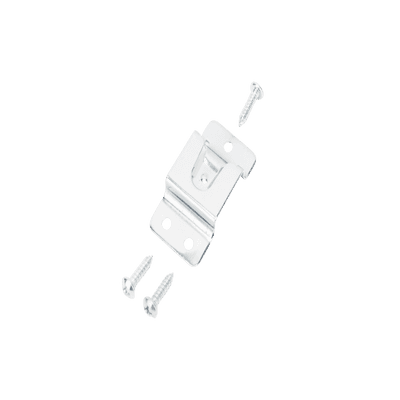 SYSCOM PARTS C5