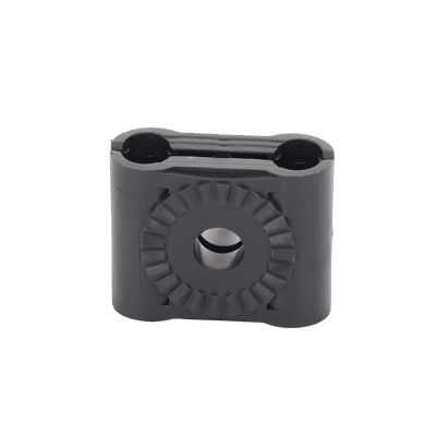 SYSCOM TOWERS CB-38