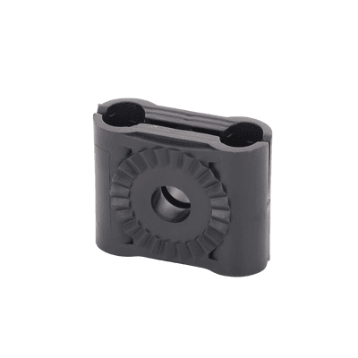 SYSCOM TOWERS CB-38