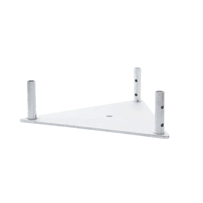 SYSCOM TOWERS SBZ-45
