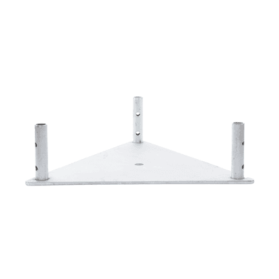 SYSCOM TOWERS SBZ-45