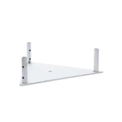 SYSCOM TOWERS SBZ-45
