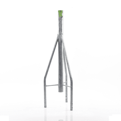SYSCOM TOWERS SCZ-30-P