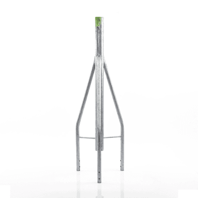 SYSCOM TOWERS SCZ-30-P