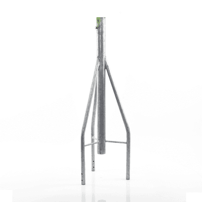 SYSCOM TOWERS SCZ-30-P