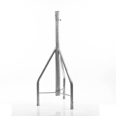 SYSCOM TOWERS SCZ-45