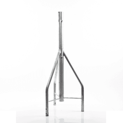 SYSCOM TOWERS SCZ-45