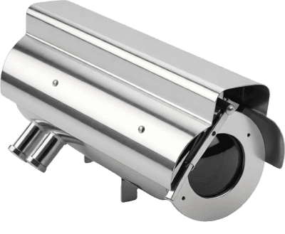 SYSCOM VIDEO SYE-800