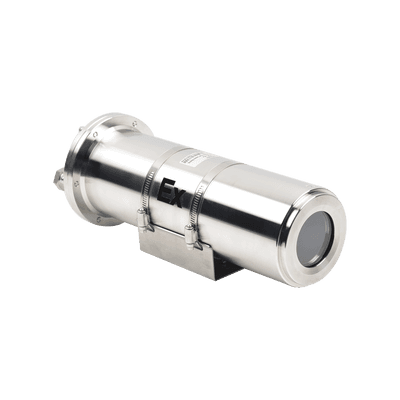 SYSCOM VIDEO SYE901