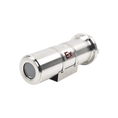 SYSCOM VIDEO SYE901