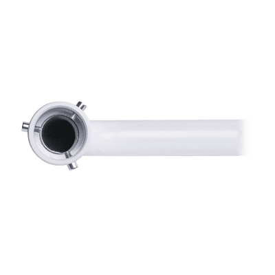 SYSCOM VIDEO XBRW20B