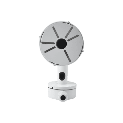 SYSCOM VIDEO XGA110A