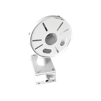 SYSCOM VIDEO XGA160C