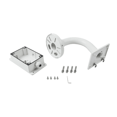 SYSCOM VIDEO XGA160C