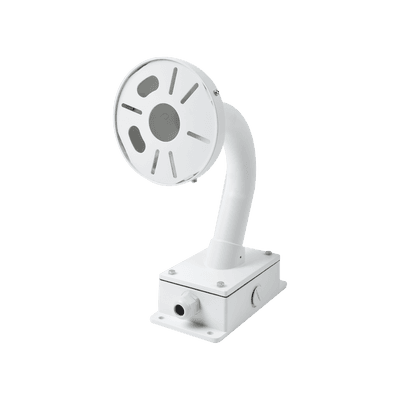 SYSCOM VIDEO XGA160C