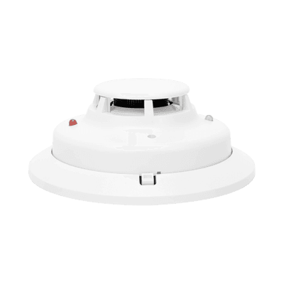 SYSTEM SENSOR 4W-B