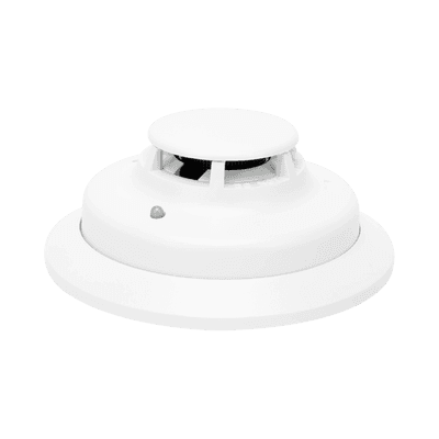SYSTEM SENSOR 4W-B