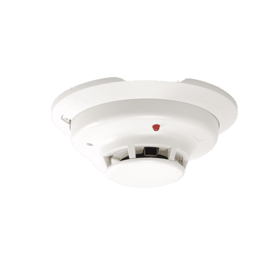 SYSTEM SENSOR 4W-TB