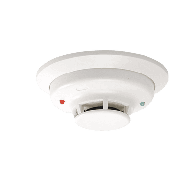 SYSTEM SENSOR 4W-TB