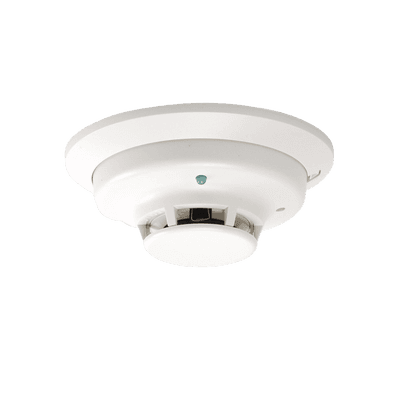 SYSTEM SENSOR 4W-TB