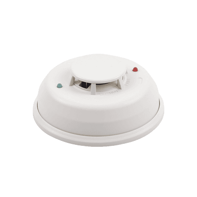 SYSTEM SENSOR 4W-TRB