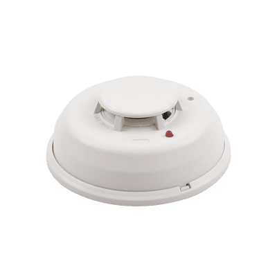 SYSTEM SENSOR 4W-TRB