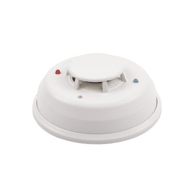 SYSTEM SENSOR 4W-TRB