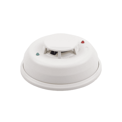 SYSTEM SENSOR 4W-TRB