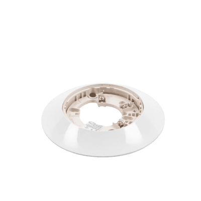 SYSTEM SENSOR B300-6