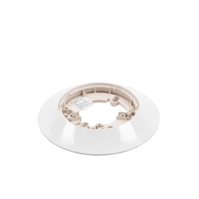 SYSTEM SENSOR B300-6