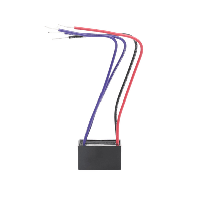 SYSTEM SENSOR EOL-R1