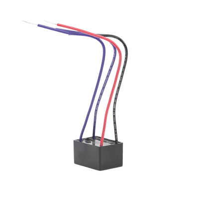 SYSTEM SENSOR EOL-R1