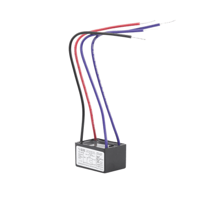 SYSTEM SENSOR EOL-R1