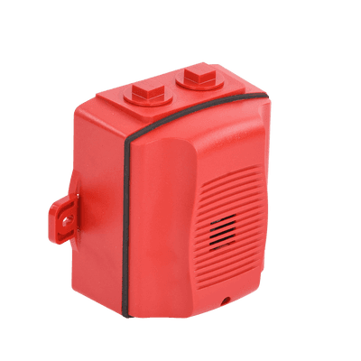 SYSTEM SENSOR HR-K