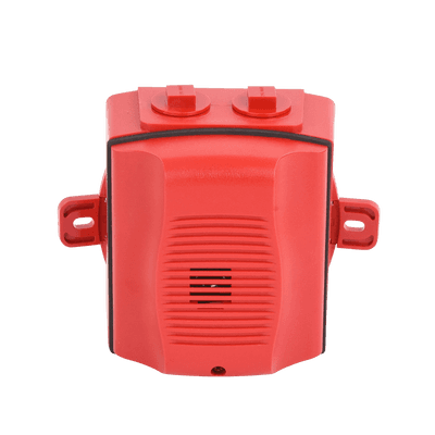SYSTEM SENSOR HR-K