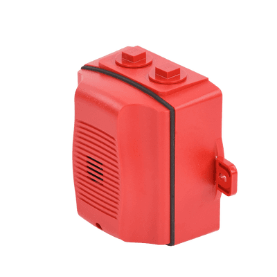 SYSTEM SENSOR HR-K