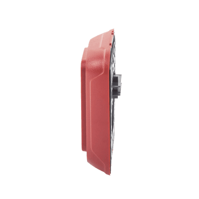 SYSTEM SENSOR HR-L