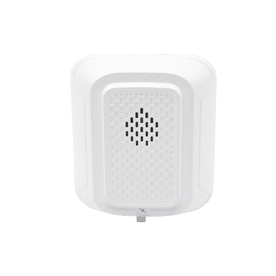 SYSTEM SENSOR HW-L
