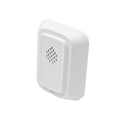 SYSTEM SENSOR HW-L